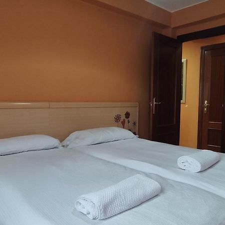 Apartamento Santander Zona Tetuan Puertochico 外观 照片